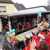 26.02.2017 - De Zooch