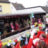 26.02.2017 - De Zooch