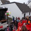 26.02.2017 - De Zooch