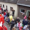 26.02.2017 - De Zooch
