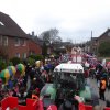 26.02.2017 - De Zooch