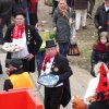 26.02.2017 - De Zooch