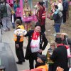 26.02.2017 - De Zooch