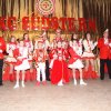 27.02.2017 - Sermer Maskenball