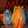 27.02.2017 - Sermer Maskenball