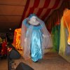 27.02.2017 - Sermer Maskenball