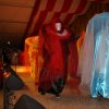 27.02.2017 - Sermer Maskenball