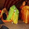 27.02.2017 - Sermer Maskenball