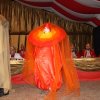 27.02.2017 - Sermer Maskenball