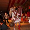 27.02.2017 - Sermer Maskenball