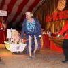 27.02.2017 - Sermer Maskenball