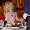 27.02.2017 - Sermer Maskenball