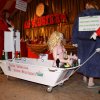 27.02.2017 - Sermer Maskenball