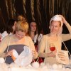 27.02.2017 - Sermer Maskenball