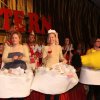 27.02.2017 - Sermer Maskenball
