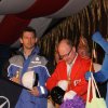 27.02.2017 - Sermer Maskenball