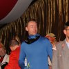 27.02.2017 - Sermer Maskenball