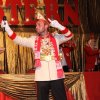 27.02.2017 - Sermer Maskenball