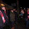 28.02.2017 - Wurstessen & Hoppeditz Verbrennung
