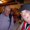 28.02.2017 - Wurstessen & Hoppeditz Verbrennung