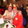 10.11.2017 - Hoppeditzerwachen in Homberg