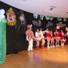 10.11.2017 - Hoppeditzerwachen in Homberg