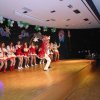 10.11.2017 - Hoppeditzerwachen in Homberg