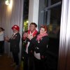 10.11.2017 - Hoppeditzerwachen in Homberg