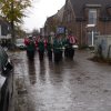 12.11.2017 - Hoppeditzerwachen in Serm