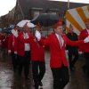 12.11.2017 - Hoppeditzerwachen in Serm