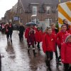 12.11.2017 - Hoppeditzerwachen in Serm