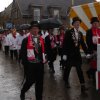 12.11.2017 - Hoppeditzerwachen in Serm