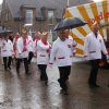 12.11.2017 - Hoppeditzerwachen in Serm