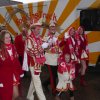 12.11.2017 - Hoppeditzerwachen in Serm
