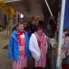 12.11.2017 - Hoppeditzerwachen in Serm