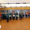 12.11.2017 - Hoppeditzerwachen in Serm
