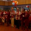 12.11.2017 - Hoppeditzerwachen in Serm