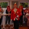 12.11.2017 - Hoppeditzerwachen in Serm