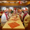 12.11.2017 - Hoppeditzerwachen in Serm