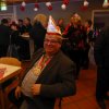 12.11.2017 - Hoppeditzerwachen in Serm