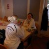 12.11.2017 - Hoppeditzerwachen in Serm