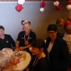 12.11.2017 - Hoppeditzerwachen in Serm