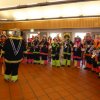 12.11.2017 - Hoppeditzerwachen in Serm