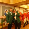 12.11.2017 - Hoppeditzerwachen in Serm