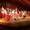 20.01.2018 - Prinzenkürung