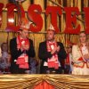 20.01.2018 - Prinzenkürung