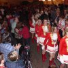 20.01.2018 - Prinzenkürung