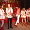 20.01.2018 - Prinzenkürung