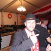 20.01.2018 - Prinzenkürung