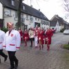 21.01.2018 - Kinderprinzenkürung